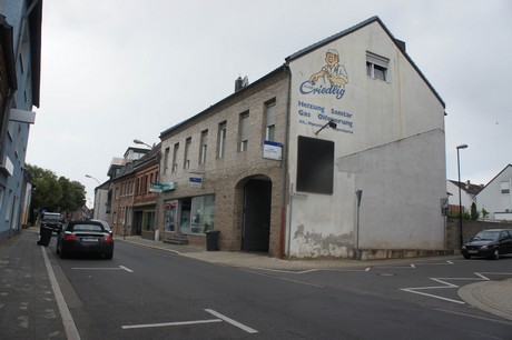 kerpen