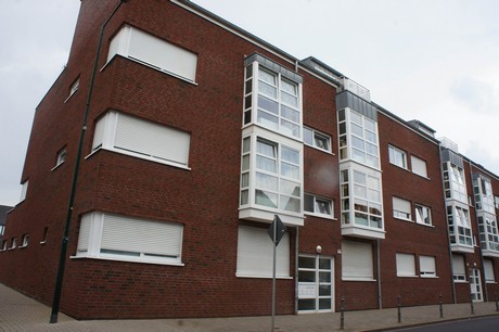 kerpen