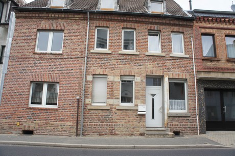 kerpen