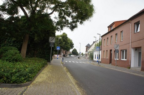 kerpen