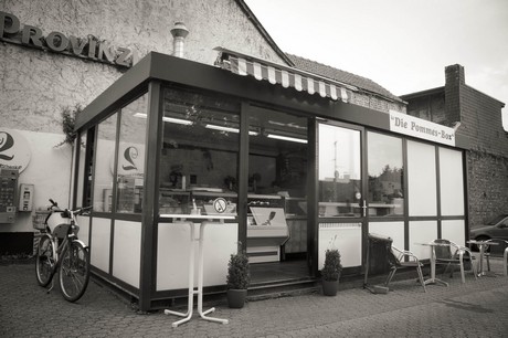 kerpen