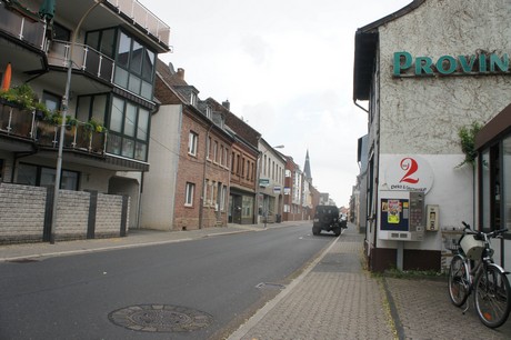 kerpen
