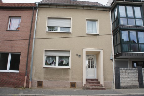 kerpen