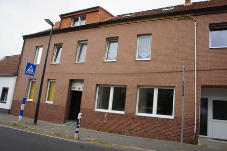 kerpen
