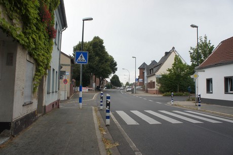 kerpen
