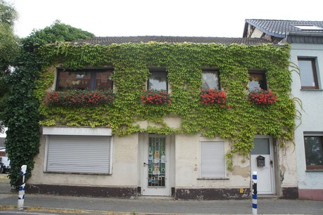 kerpen
