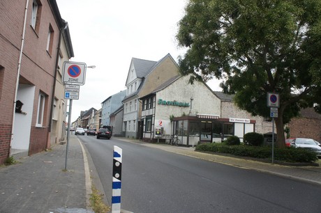 kerpen
