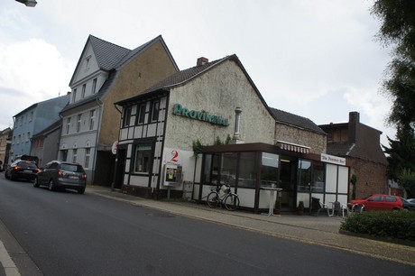 kerpen