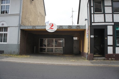 kerpen