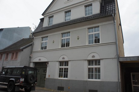 kerpen