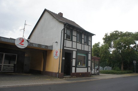 kerpen