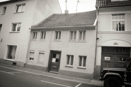 kerpen