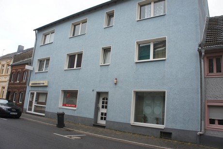 kerpen