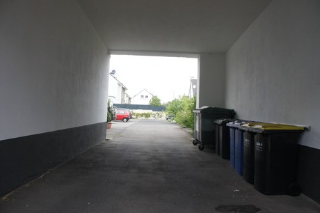 kerpen