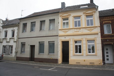 kerpen