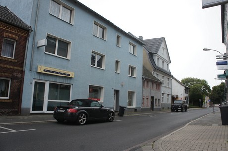 kerpen