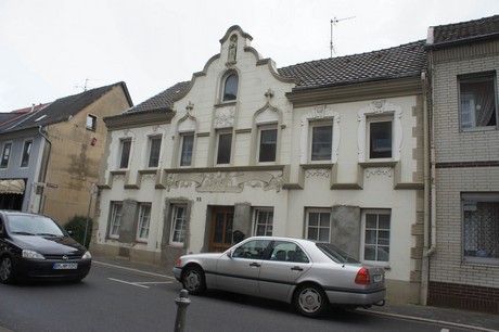 kerpen