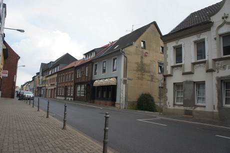 kerpen