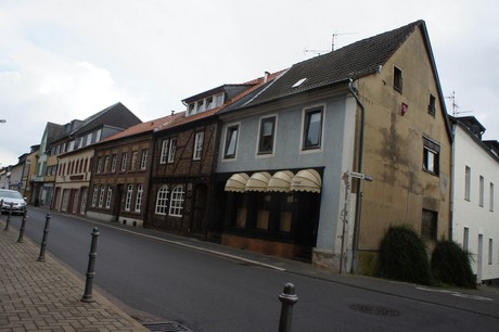 kerpen