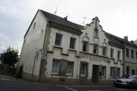 kerpen