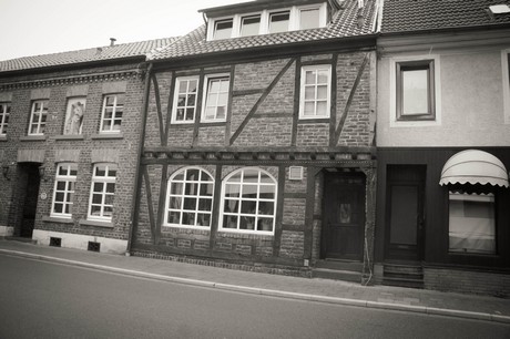 kerpen
