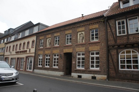 kerpen