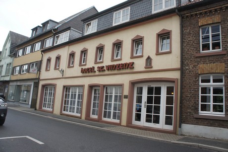 kerpen