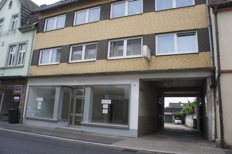 kerpen