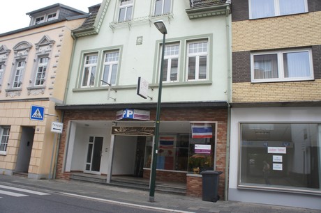 kerpen
