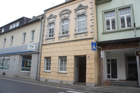 kerpen