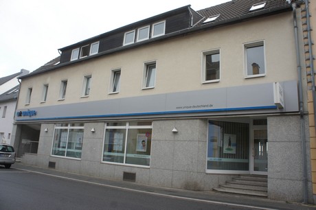 kerpen