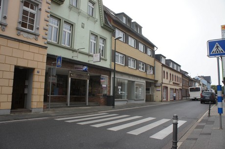kerpen