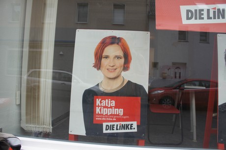kerpen