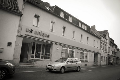 kerpen