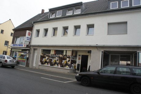 kerpen