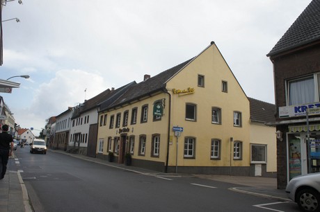 kerpen