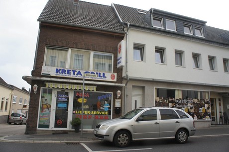 kerpen