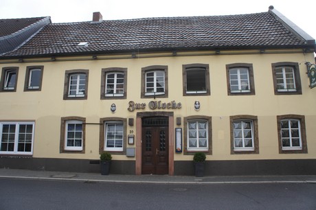 kerpen