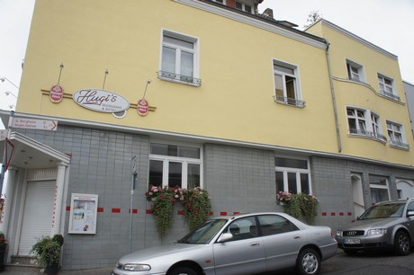 kerpen