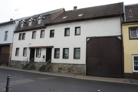 kerpen