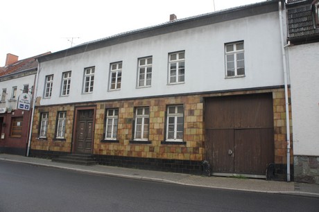 kerpen