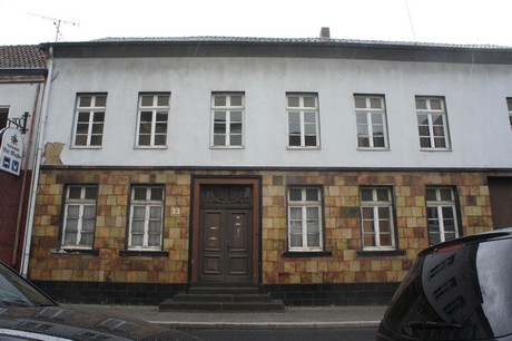 kerpen