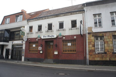 kerpen