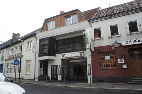 kerpen