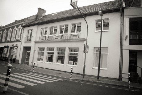 kerpen