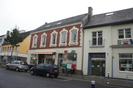 kerpen