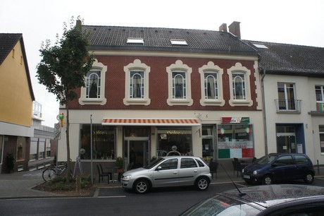 kerpen