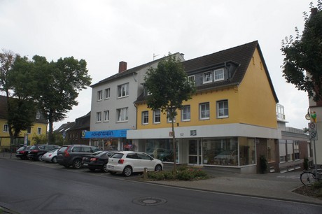 kerpen