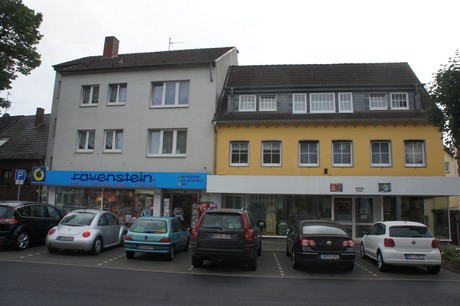 kerpen