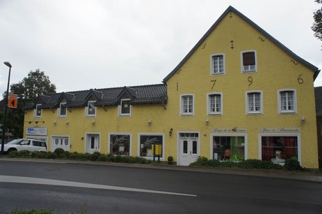 kerpen